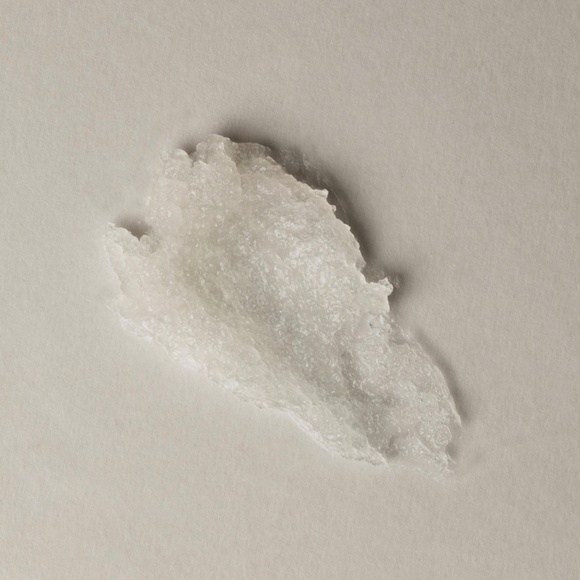 Flanerie Vivifying Serum & Pore Refining Exfoliator - Picture 4 of 7